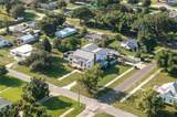 300 3RD Street - Photo 7