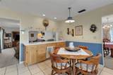402 Aberdeen Court - Photo 10