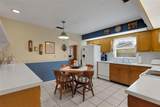 402 Aberdeen Court - Photo 11