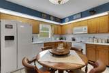 402 Aberdeen Court - Photo 12