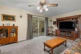 402 Aberdeen Court - Photo 13