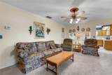 402 Aberdeen Court - Photo 14