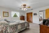 402 Aberdeen Court - Photo 18
