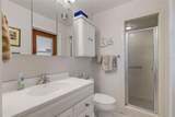 402 Aberdeen Court - Photo 19