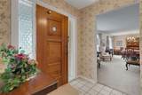 402 Aberdeen Court - Photo 2