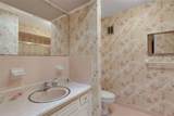 402 Aberdeen Court - Photo 22