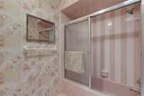 402 Aberdeen Court - Photo 23