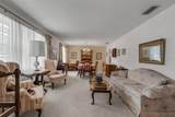 402 Aberdeen Court - Photo 3