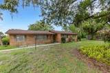 402 Aberdeen Court - Photo 34