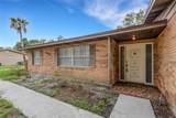 402 Aberdeen Court - Photo 35