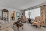 402 Aberdeen Court - Photo 4