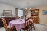 402 Aberdeen Court - Photo 5