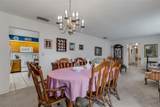402 Aberdeen Court - Photo 6
