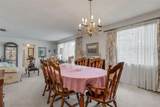 402 Aberdeen Court - Photo 7