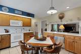 402 Aberdeen Court - Photo 8