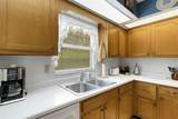 402 Aberdeen Court - Photo 9