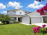 5267 White Egret Lane - Photo 1
