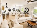 5267 White Egret Lane - Photo 11