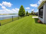 5267 White Egret Lane - Photo 12