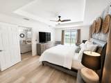 5267 White Egret Lane - Photo 13