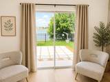 5267 White Egret Lane - Photo 15