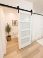 5267 White Egret Lane - Photo 16