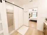 5267 White Egret Lane - Photo 17