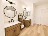 5267 White Egret Lane - Photo 19
