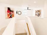 5267 White Egret Lane - Photo 20