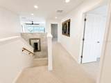 5267 White Egret Lane - Photo 21