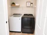 5267 White Egret Lane - Photo 22