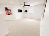 5267 White Egret Lane - Photo 23