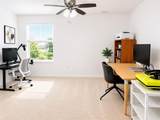 5267 White Egret Lane - Photo 24