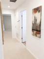 5267 White Egret Lane - Photo 25
