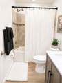 5267 White Egret Lane - Photo 27