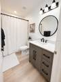 5267 White Egret Lane - Photo 28