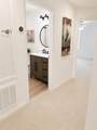 5267 White Egret Lane - Photo 29