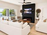 5267 White Egret Lane - Photo 3