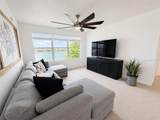 5267 White Egret Lane - Photo 30
