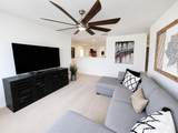5267 White Egret Lane - Photo 31