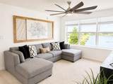 5267 White Egret Lane - Photo 32