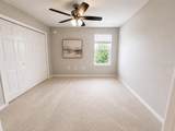 5267 White Egret Lane - Photo 33