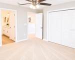 5267 White Egret Lane - Photo 34