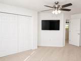 5267 White Egret Lane - Photo 35