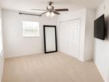 5267 White Egret Lane - Photo 36