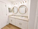 5267 White Egret Lane - Photo 37