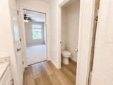 5267 White Egret Lane - Photo 38