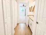 5267 White Egret Lane - Photo 39