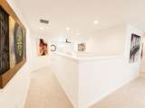 5267 White Egret Lane - Photo 41