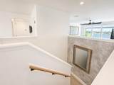 5267 White Egret Lane - Photo 42